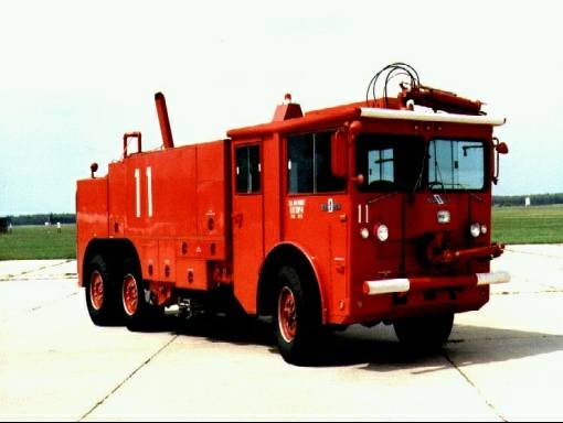 P-4_1.jpg