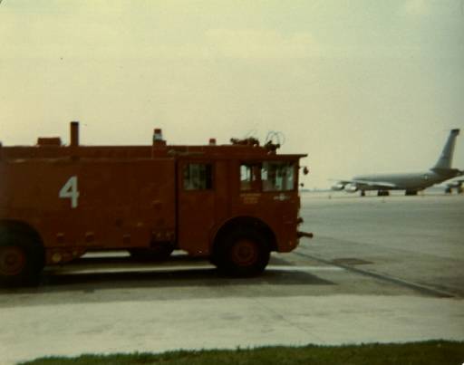 P-4_Grissom_1980_alert.jpg
