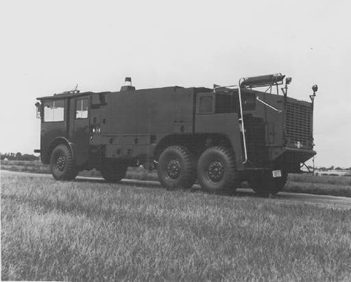 P-4_Official_1972.jpg