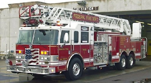Fire_Vehicles