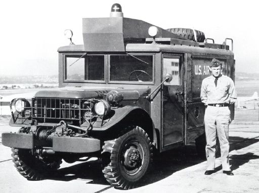 R-2.jpg