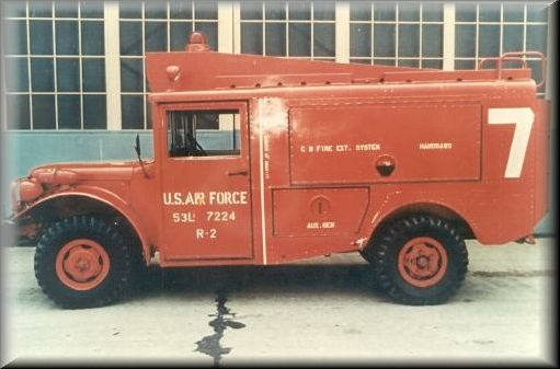 R-2_.jpg