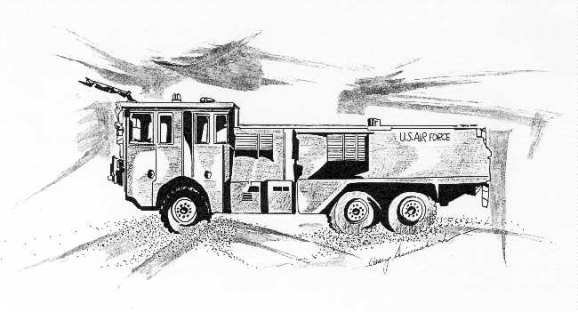 0-11B.jpg