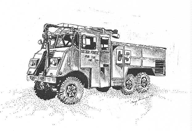 06.jpg