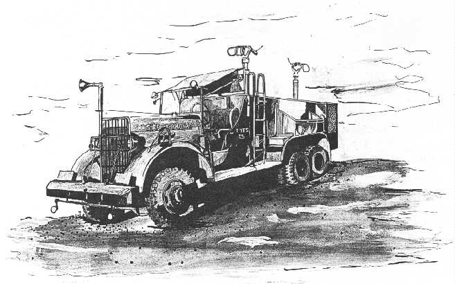 155.jpg