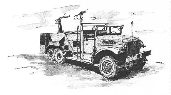155a.jpg