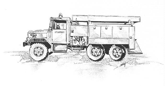 530b.jpg