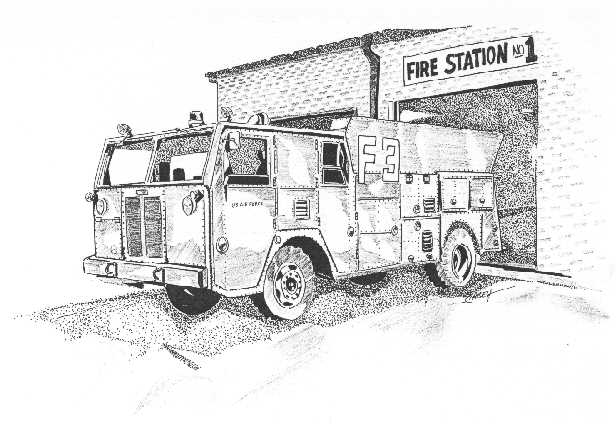 750a.jpg