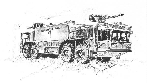 P-15.jpg