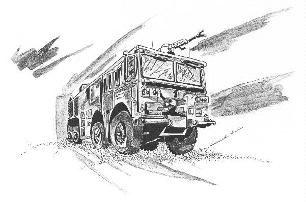 P-2.jpg