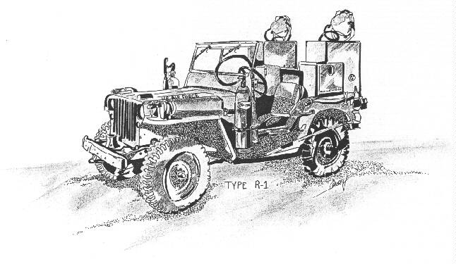 R-1.jpg