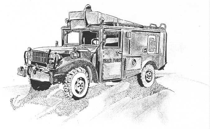 R-2.jpg