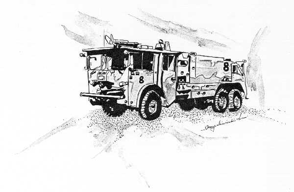 p-4.jpg
