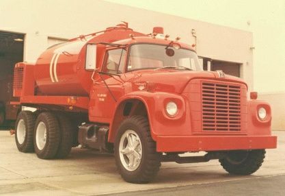 Tanker-1.jpg