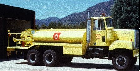 Tanker-2.jpg
