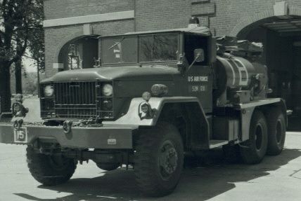 Tanker.jpg