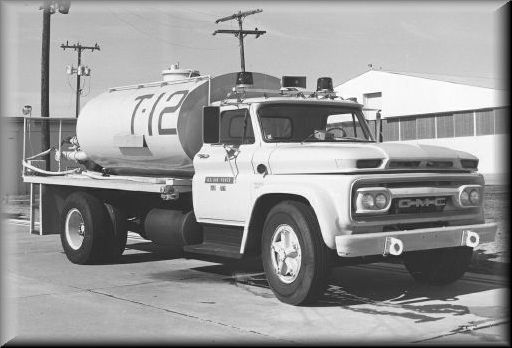 Water_Tanker1.jpg