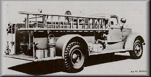 Unknown_5.jpg