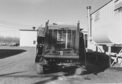 C-4_Galena_1978.jpg