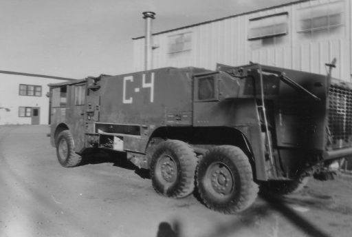 C-4_Side_View.jpg