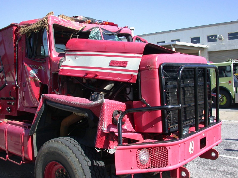 P-18_Cab.jpg