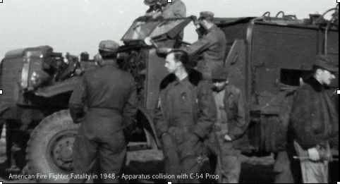 Wreck-1948.jpg