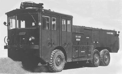 0-11B