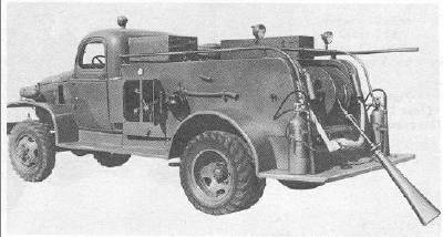 110