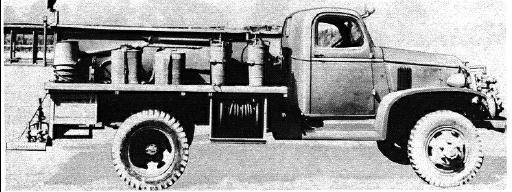 325