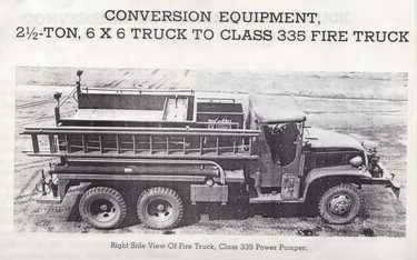 335