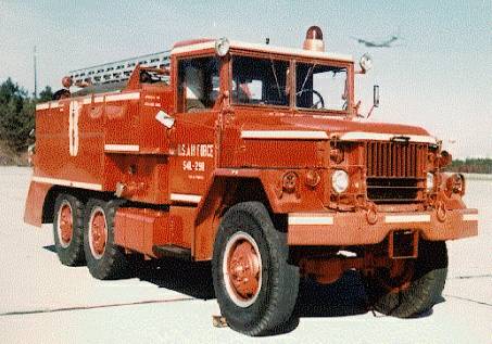 530-B