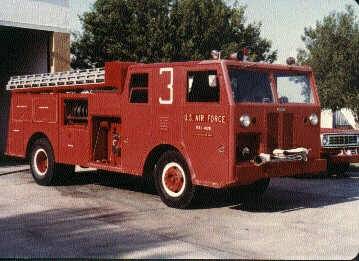 750-A