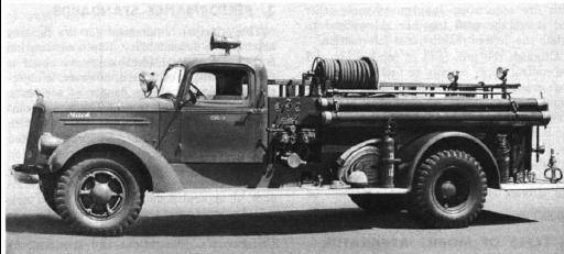 750