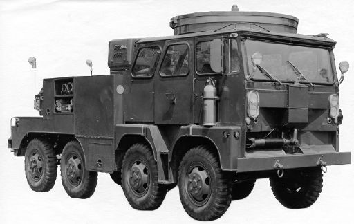 MB-3