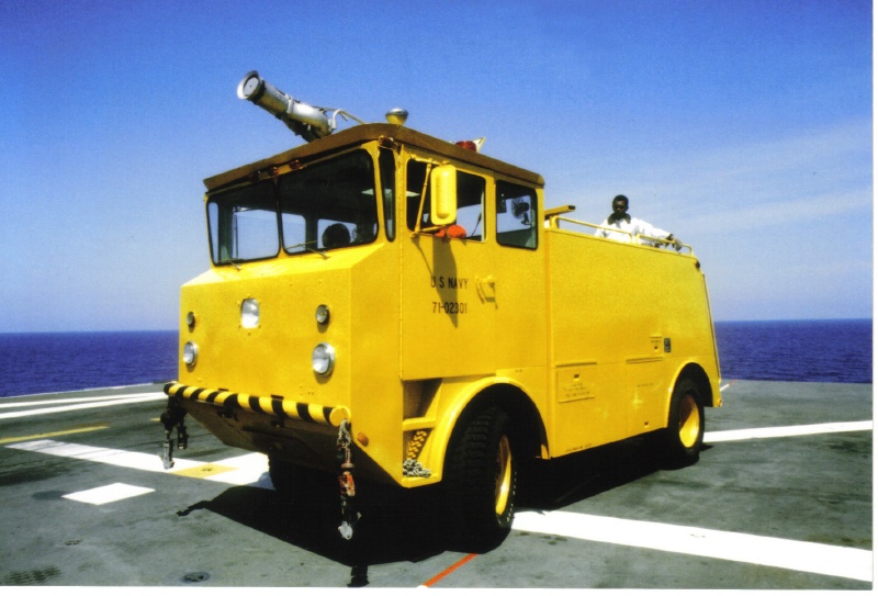 MB-5