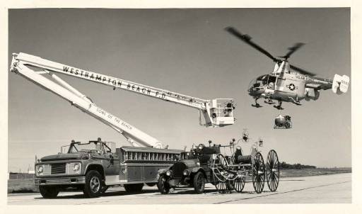 Other_Historic