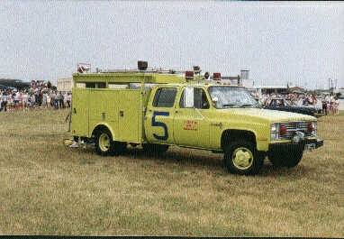 P-10V3