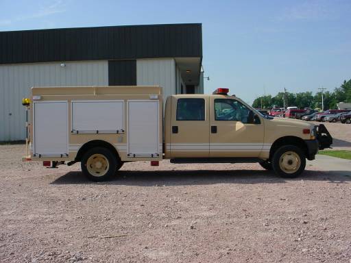 P-10V4