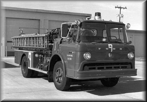 P-12V1
