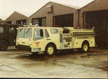 P-12V2