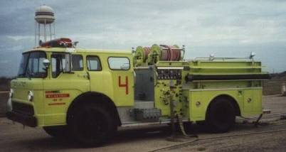 P-12V3