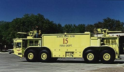 P-15