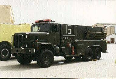 P-18_Tender