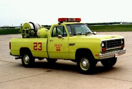 P-20V1