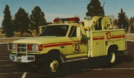 P-20V2