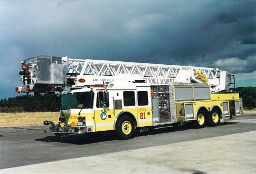 P-21
