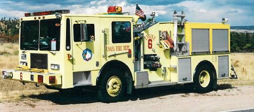 P-22V1