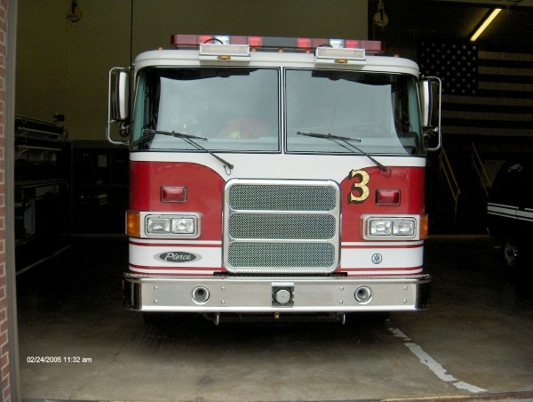 P-22V4