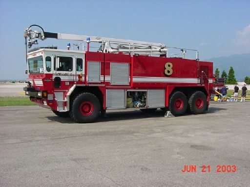 P-23_Oshkosh