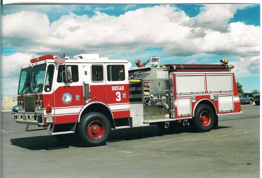 P-24V3